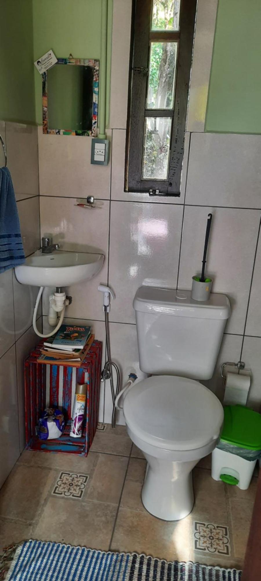 Suites Casinha Do Alto Da Bocaina Sao Pedro da Serra  Bilik gambar
