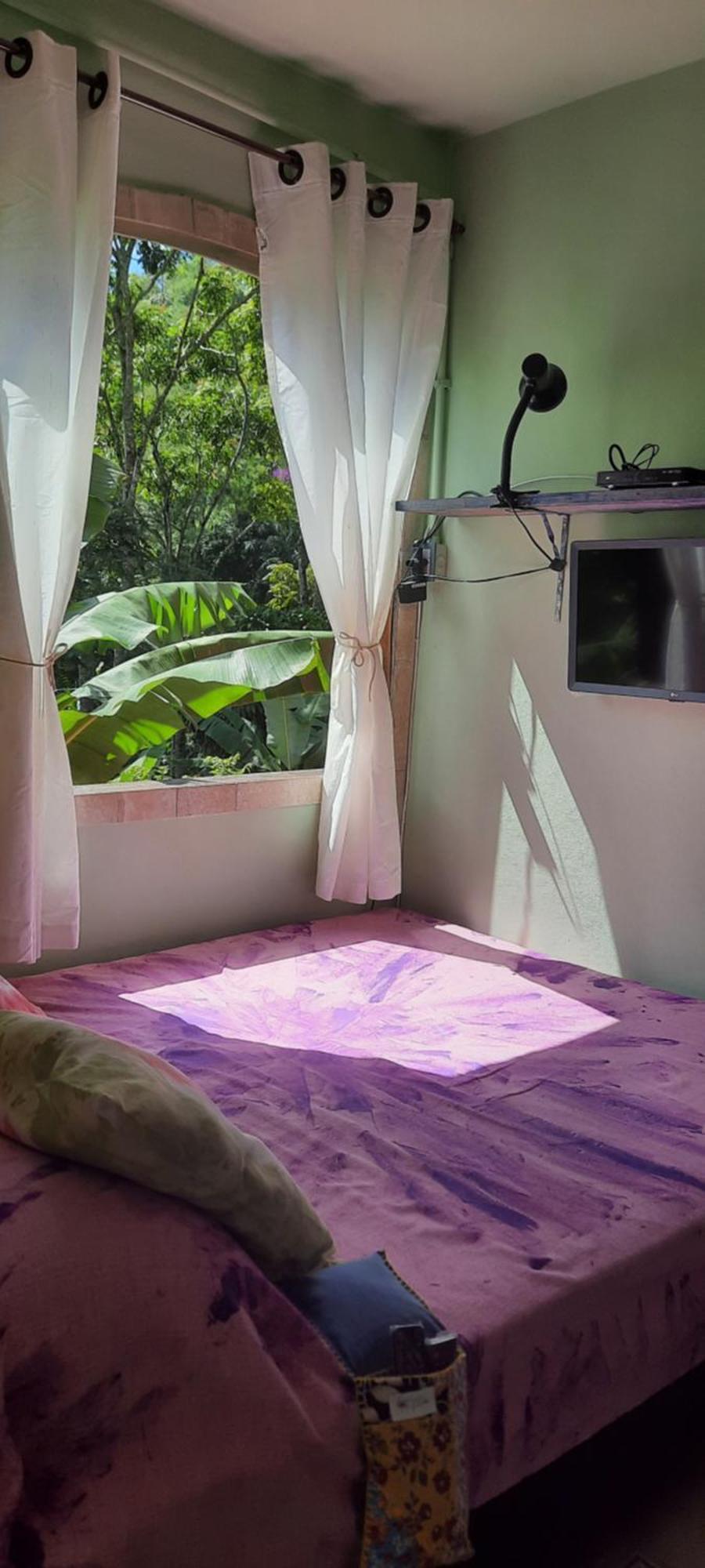 Suites Casinha Do Alto Da Bocaina Sao Pedro da Serra  Bilik gambar